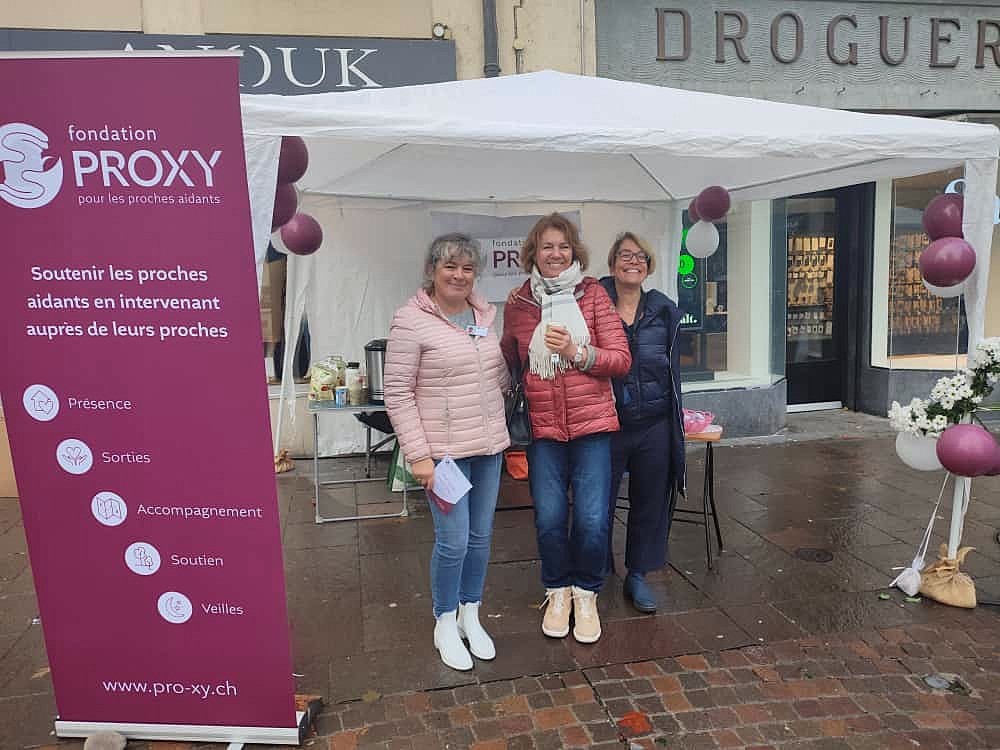 10 ans NYO 10 ans NYO