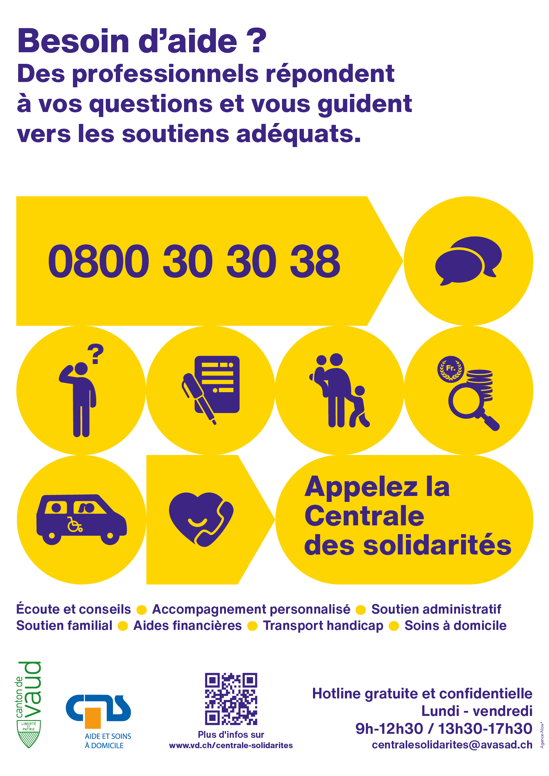 13125 CENTRALE SOLIDARITES A3 WEB