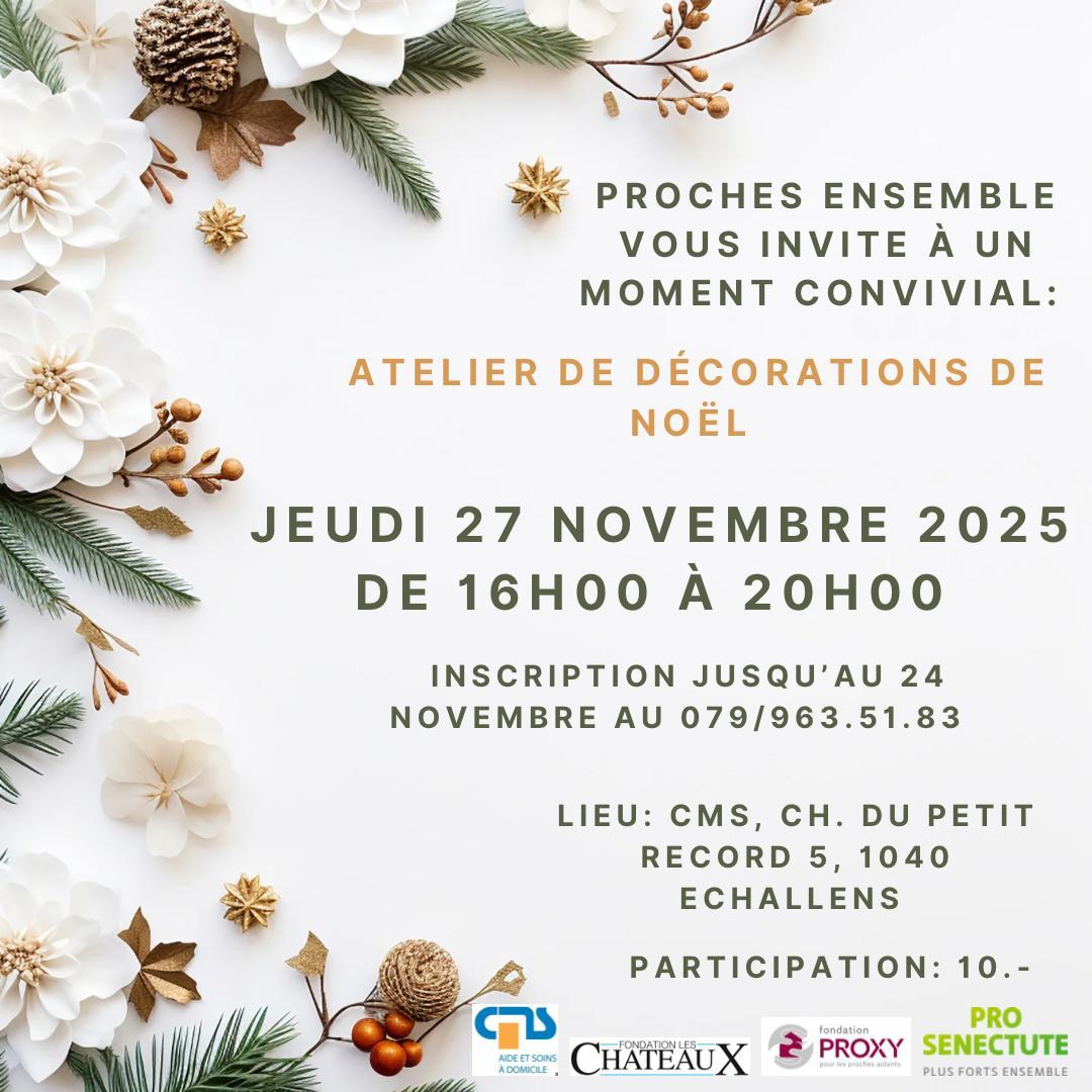 2025 11 13 Flyer 27 11 25