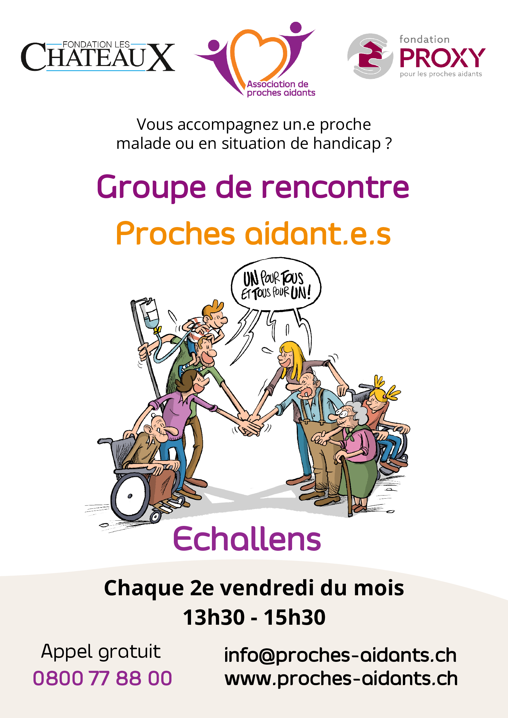 2025 12 05 COM Flyer PA Echallens