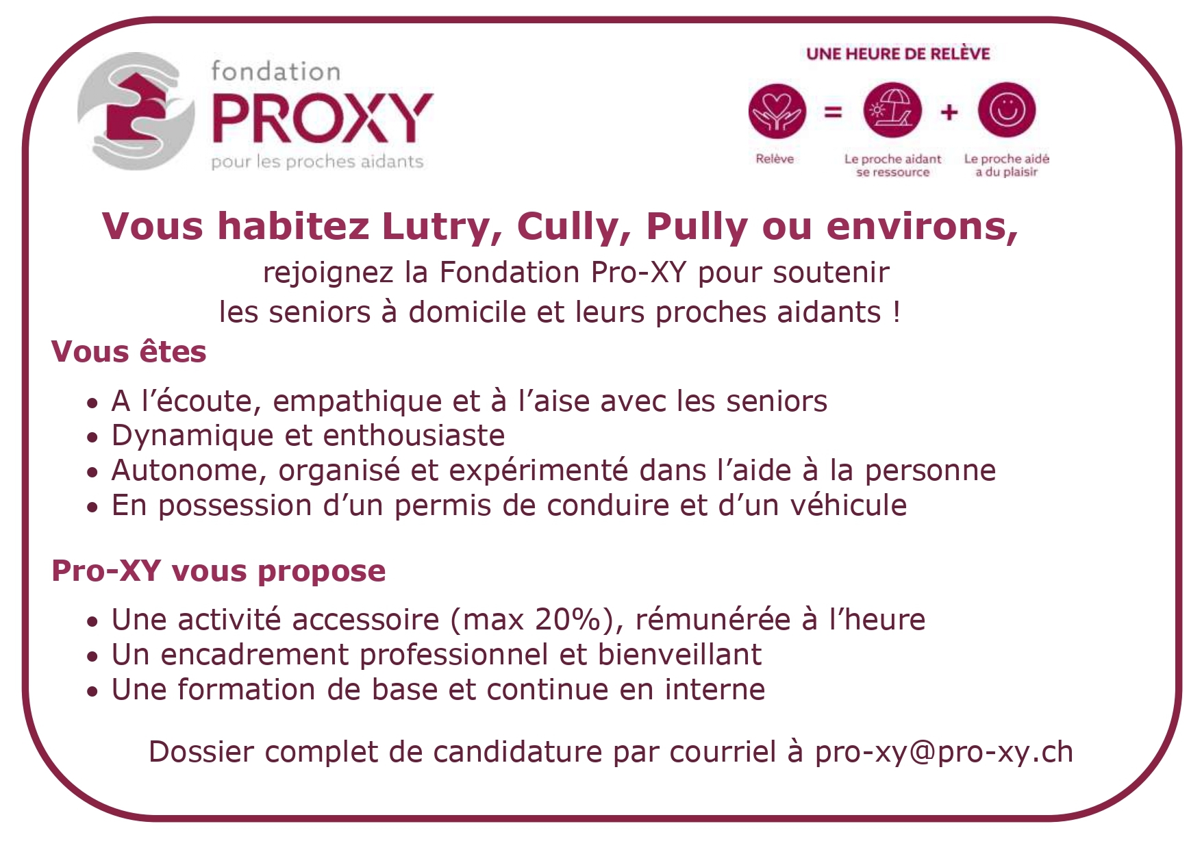 2026 05 01 Annonce recherche intervenants LAV page 0001