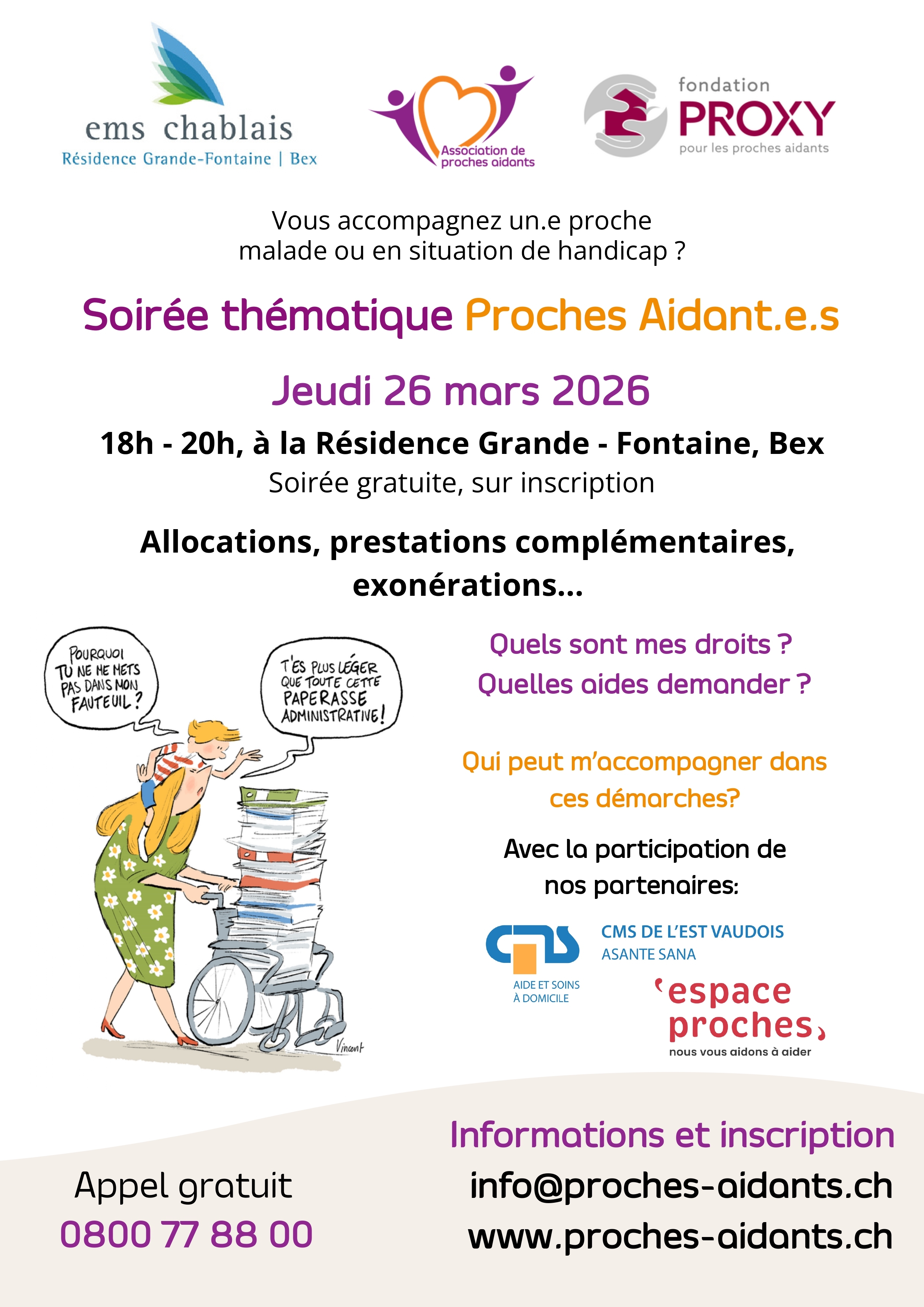 Flyer Soirée thématique Bex nouveau page 0001