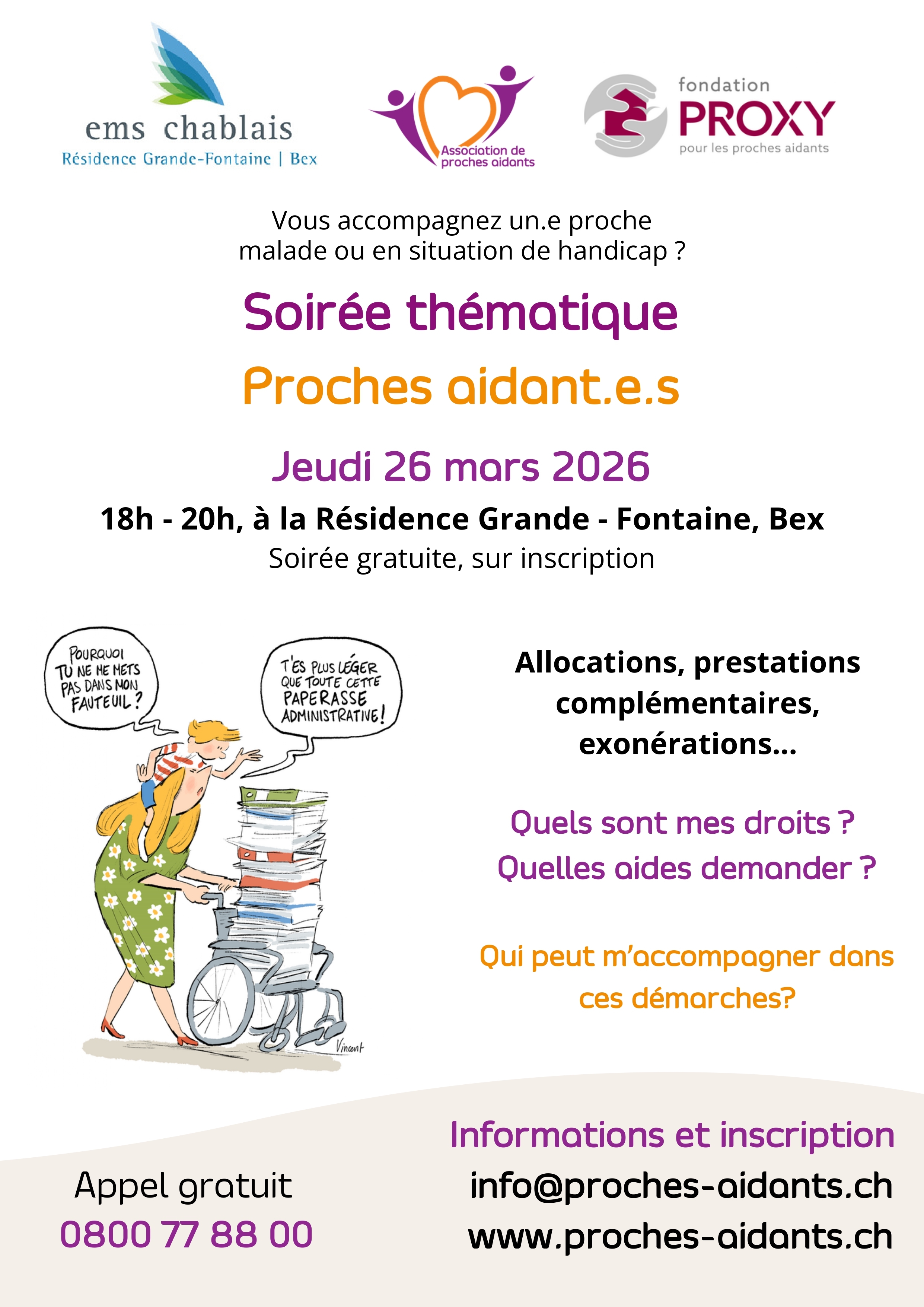 Flyer Soirée thématique Bex page 0001