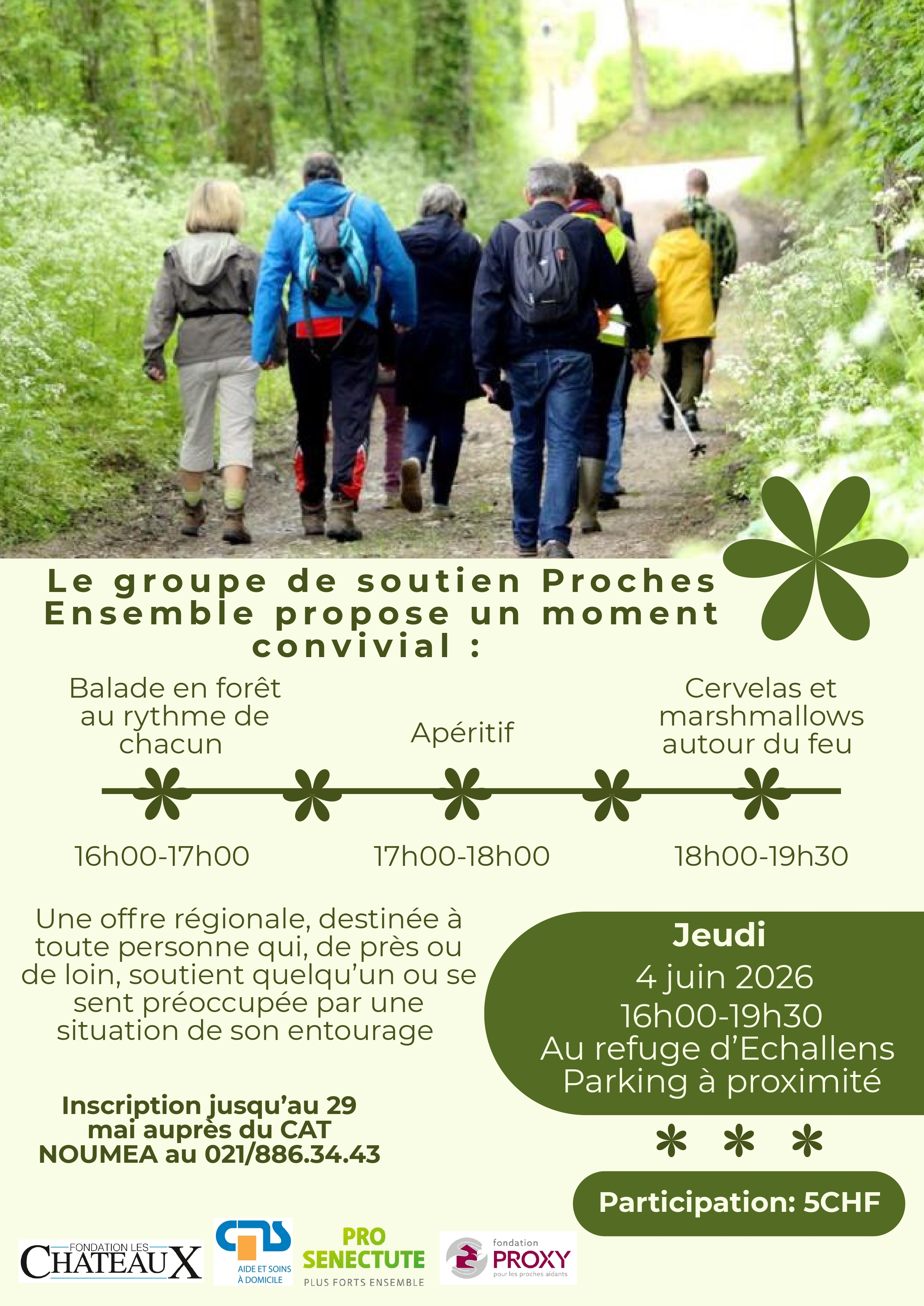 Flyers Proches Ensemble 4 juin 2026 page 0001