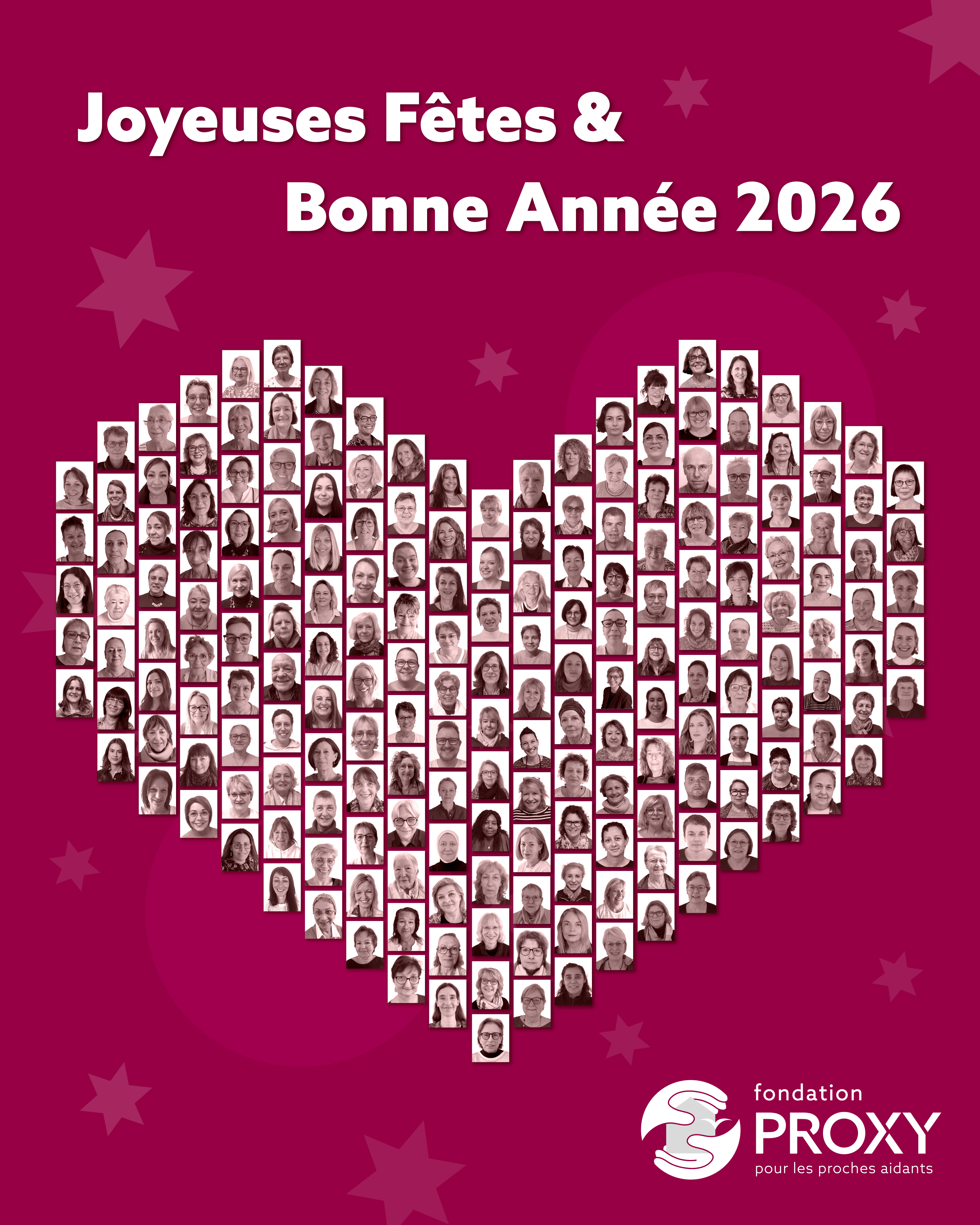 Fondation complète