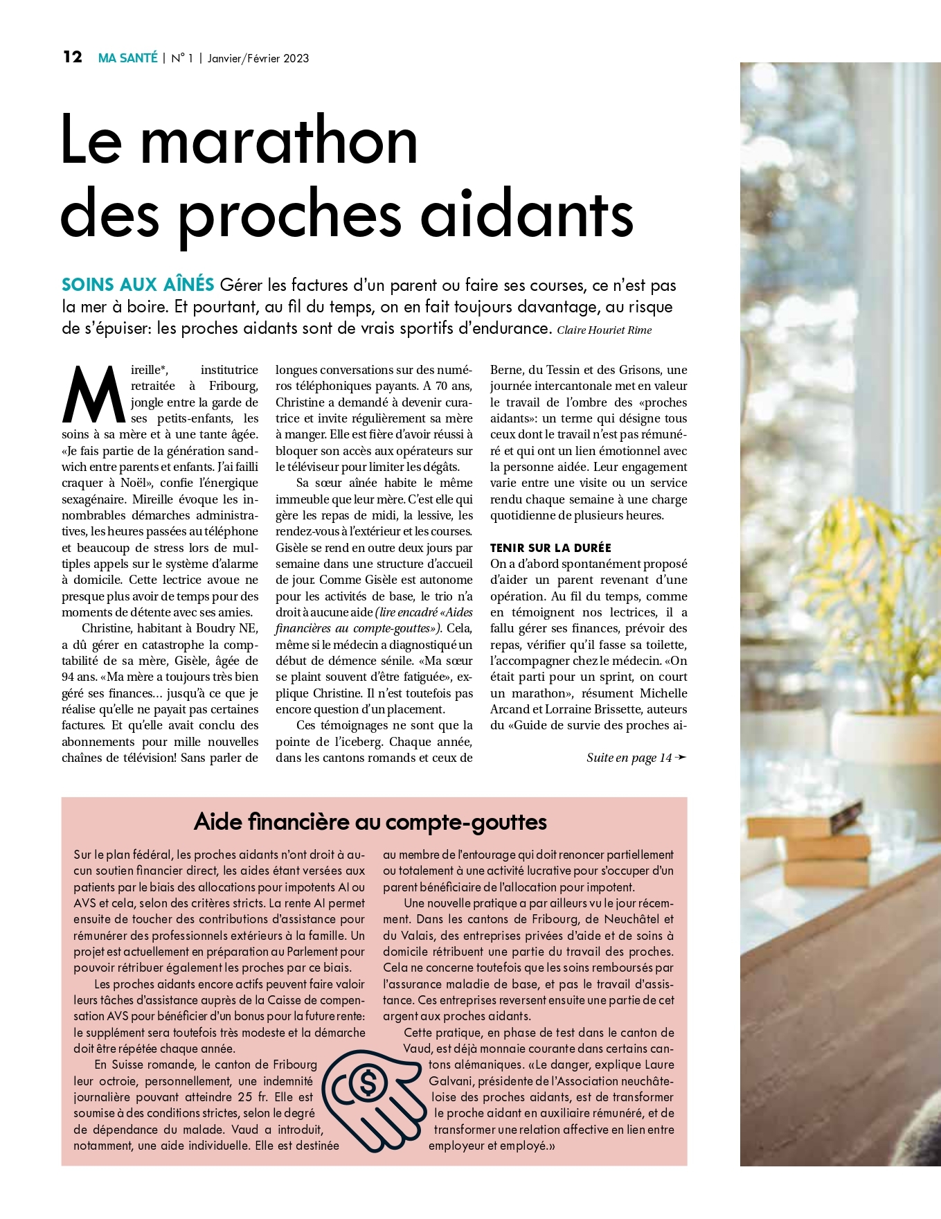 MAS01 12 14 proche aidants page 0001