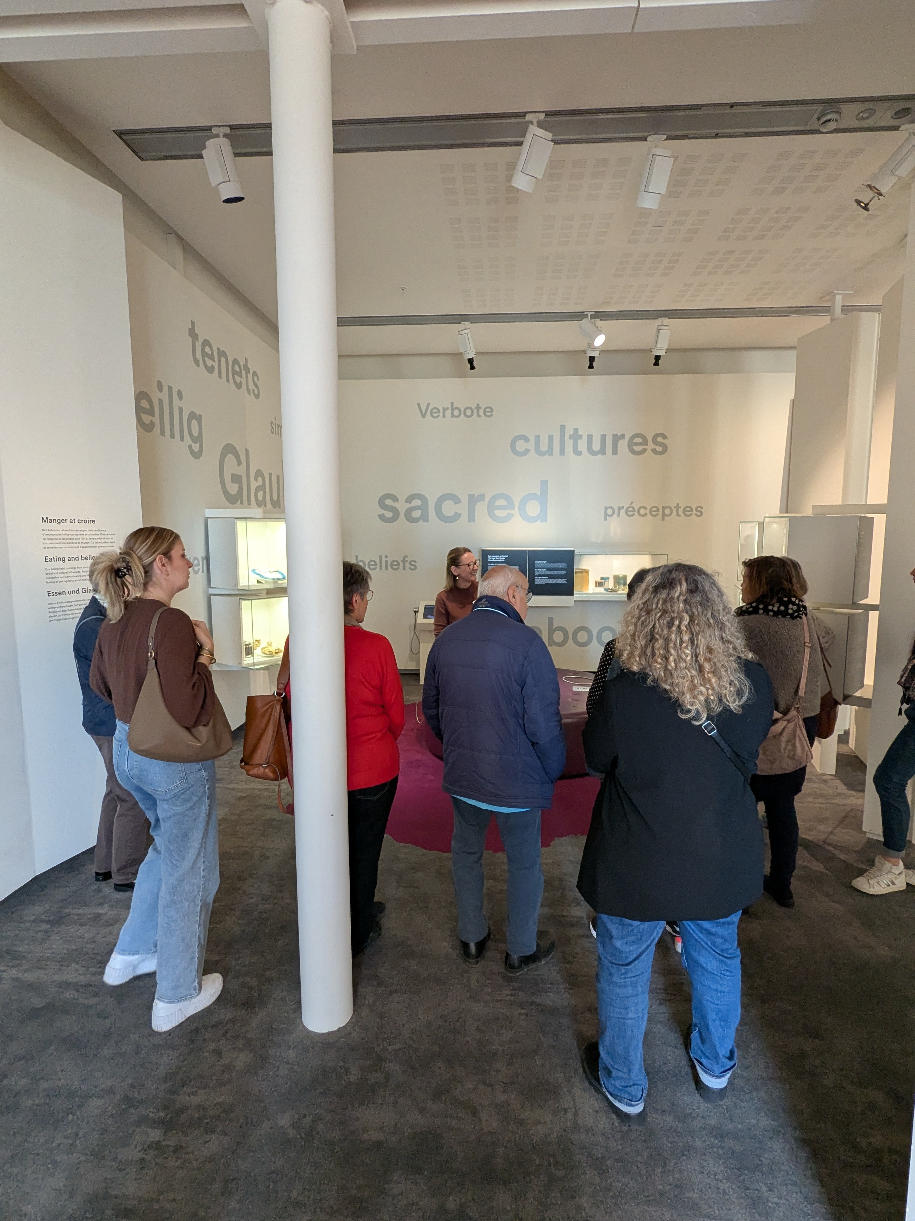 PXL 20251107 135247997