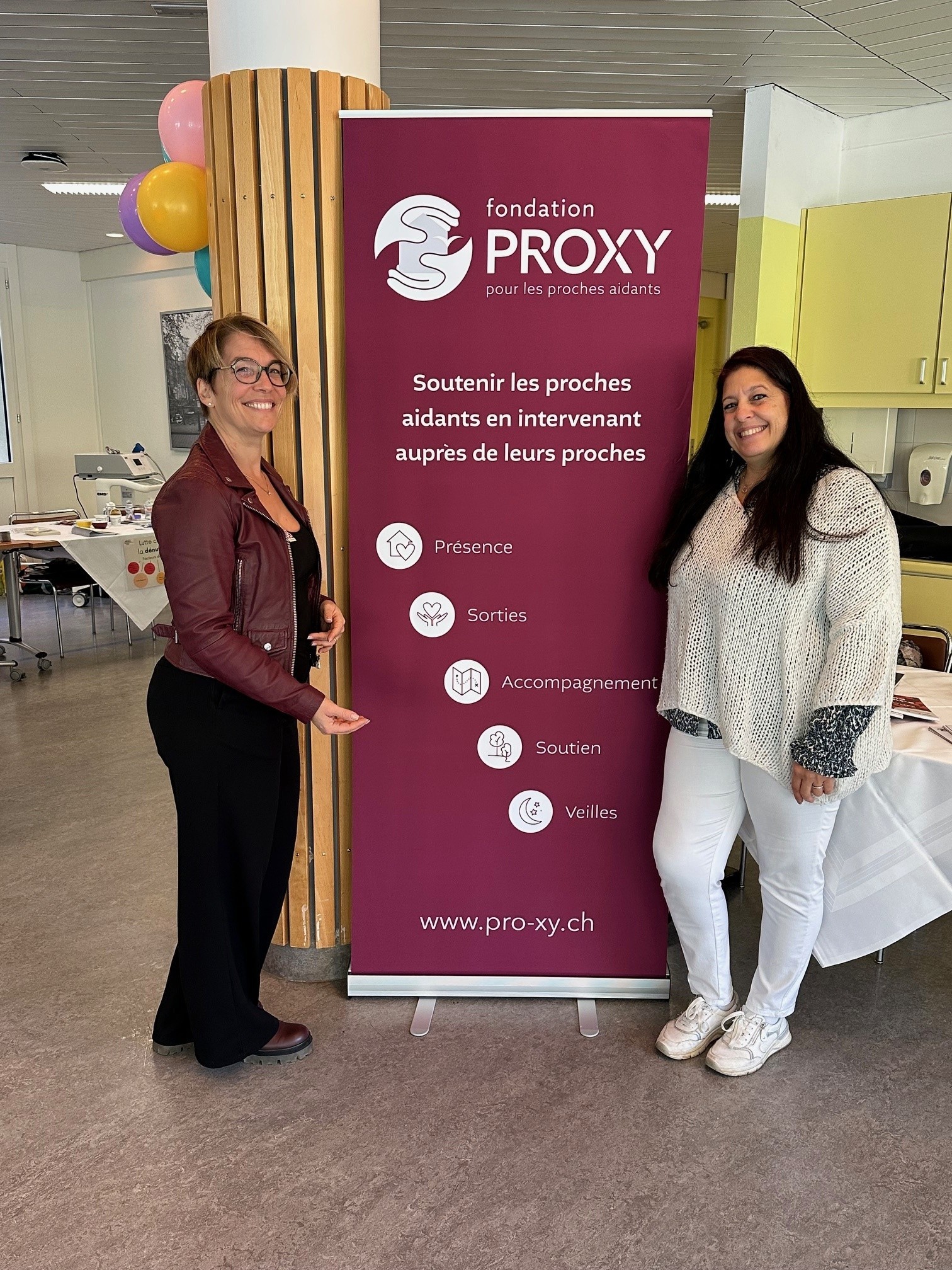 Portes Ouvertes2 RSBJ 7 11 25