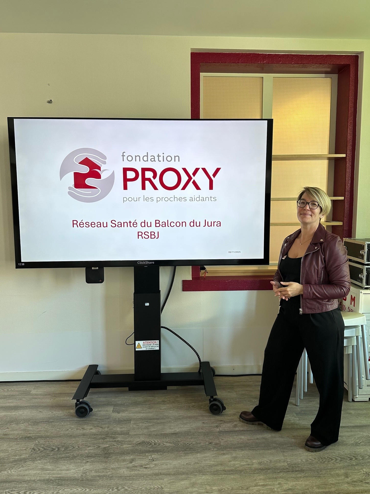 Portes Ouvertes3 RSBJ 7 11 25