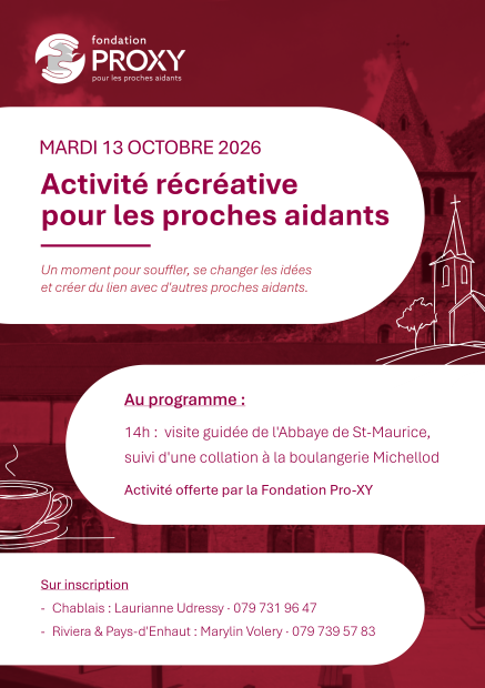 Pro XY activité PA 13 10 26b