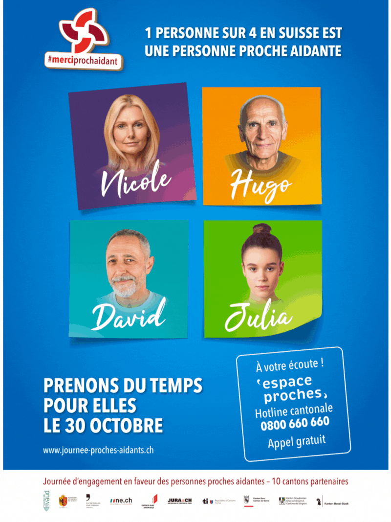 Image jounrée PA Image jounrée PA