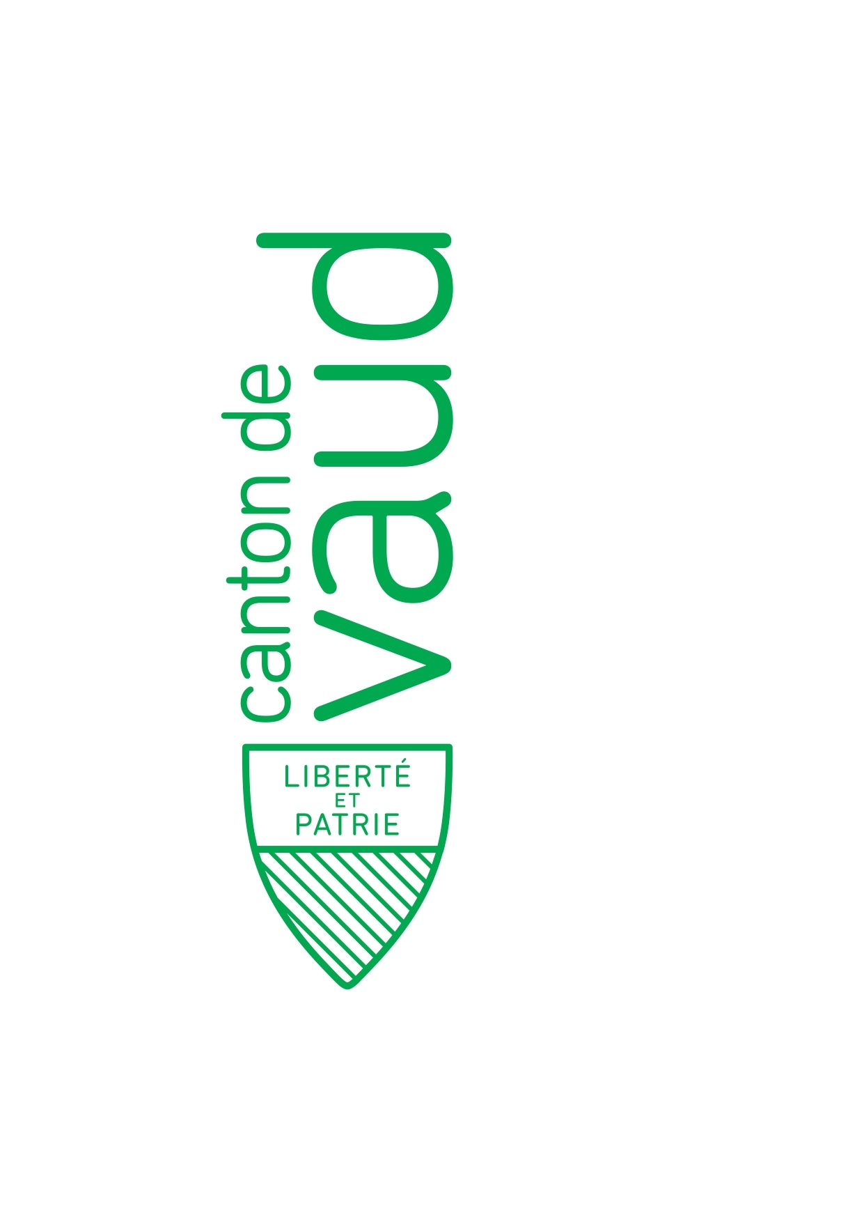 Direction générale de la cohésion sociale (DGCS)