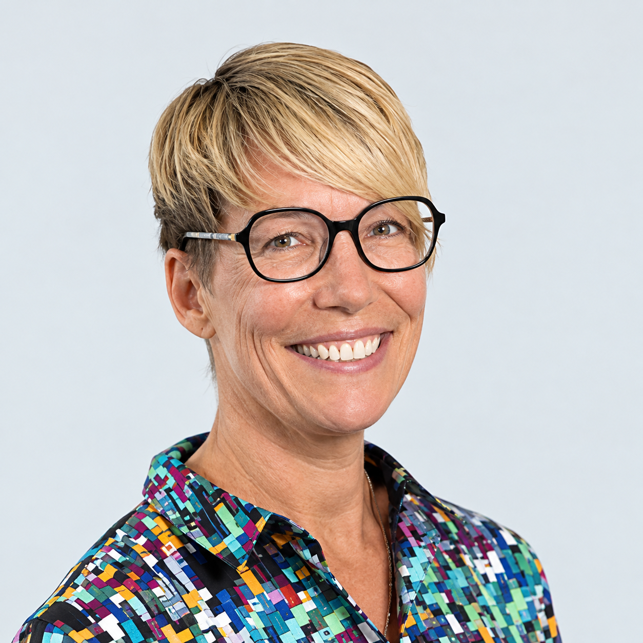 Céline Longchamp