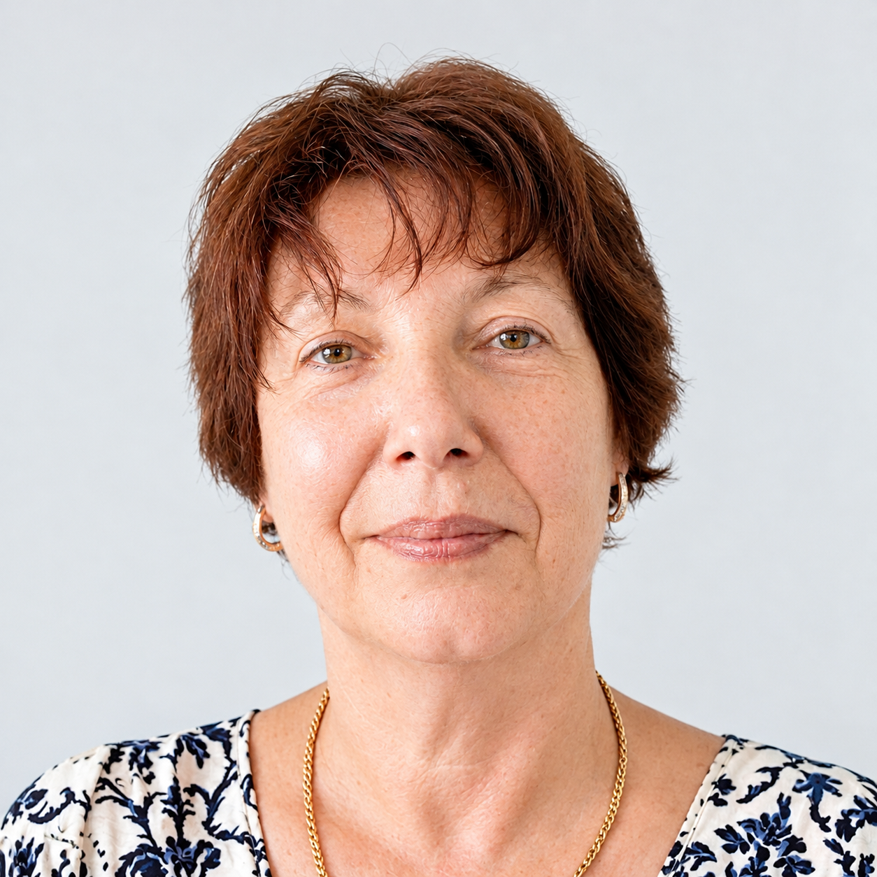 Valérie Verboux