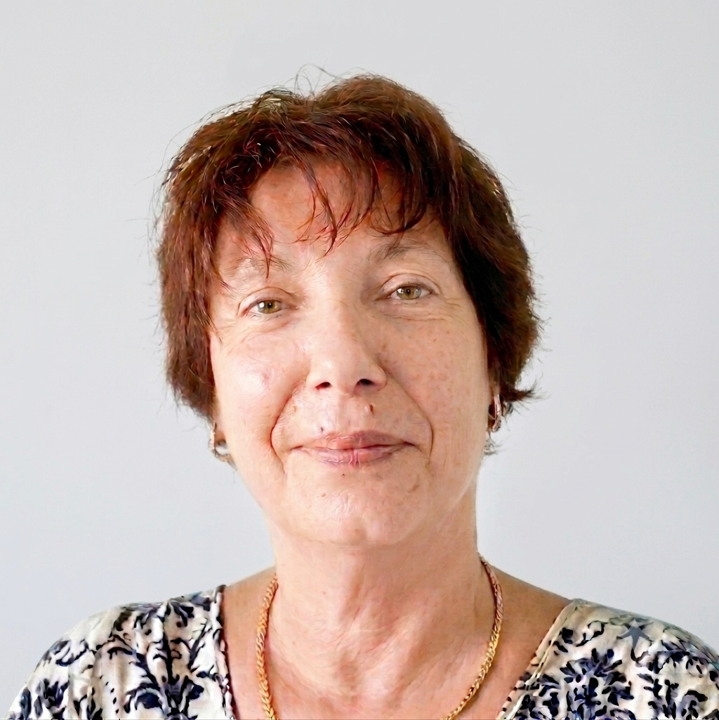 Valérie Verboux